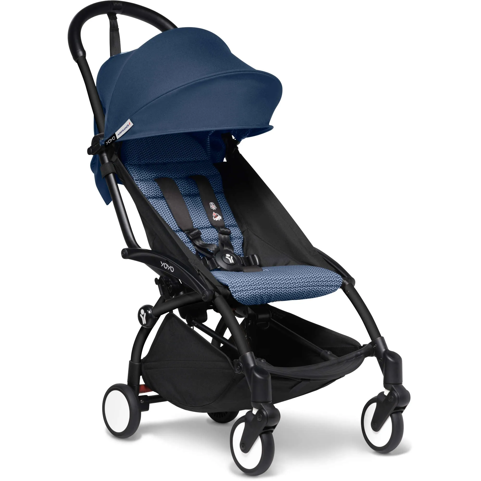 Stokke YOYO³ Stroller