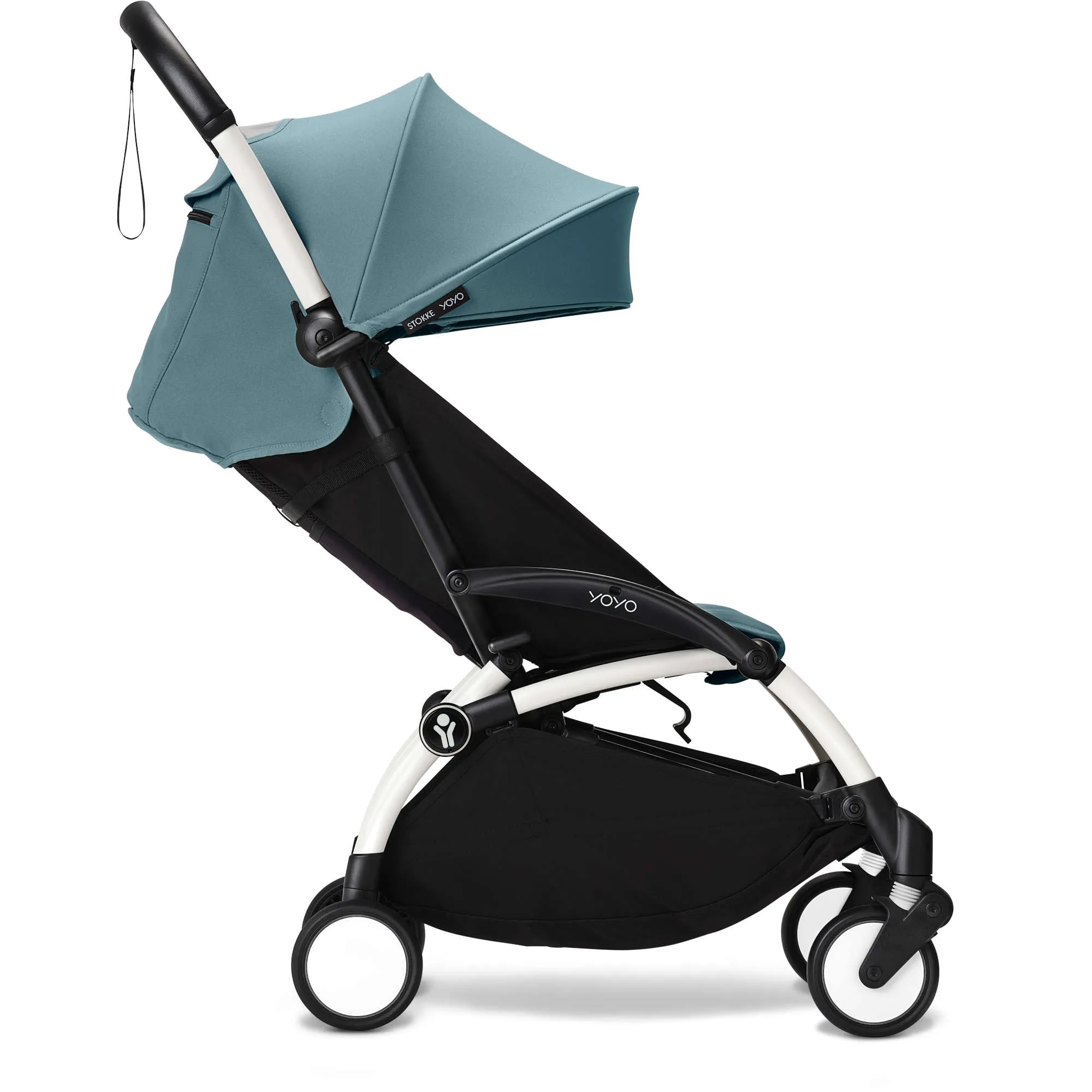 Stokke YOYO³ Stroller