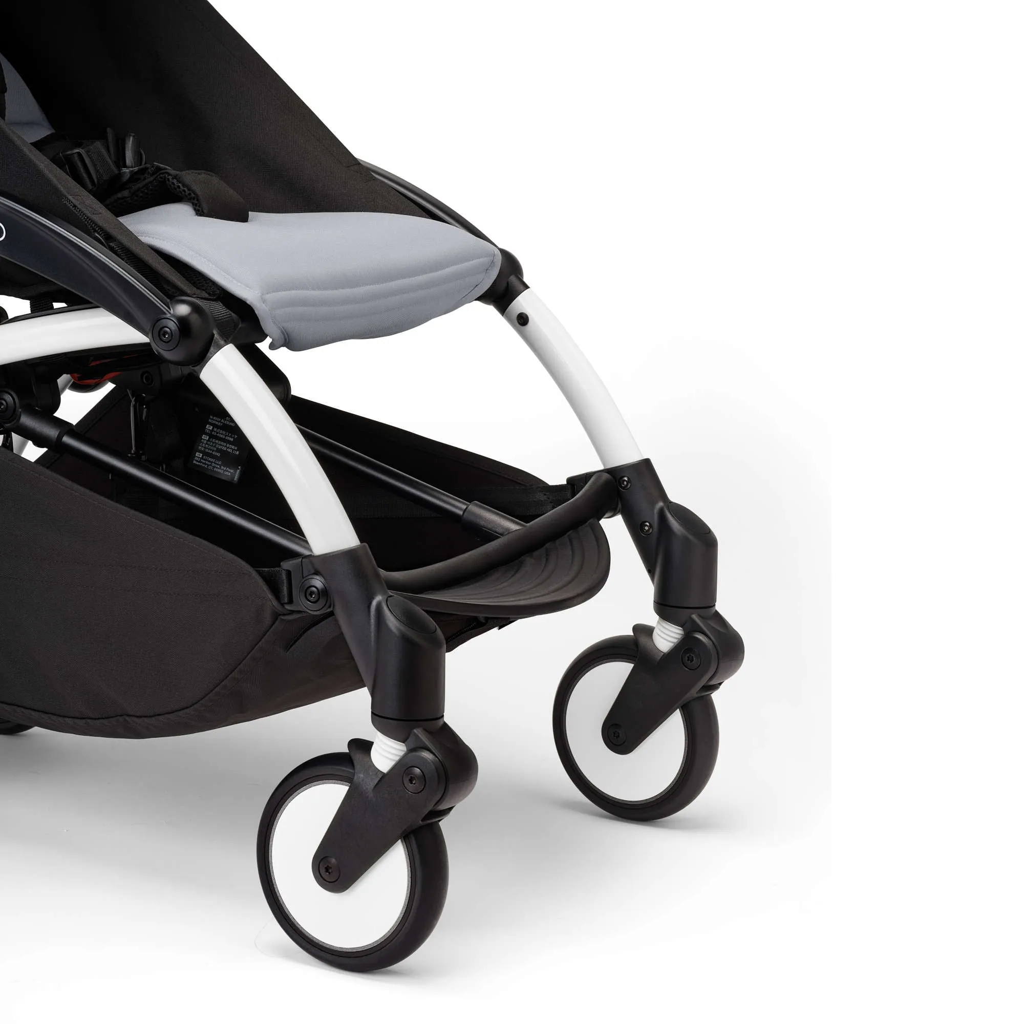 Stokke YOYO³ Stroller