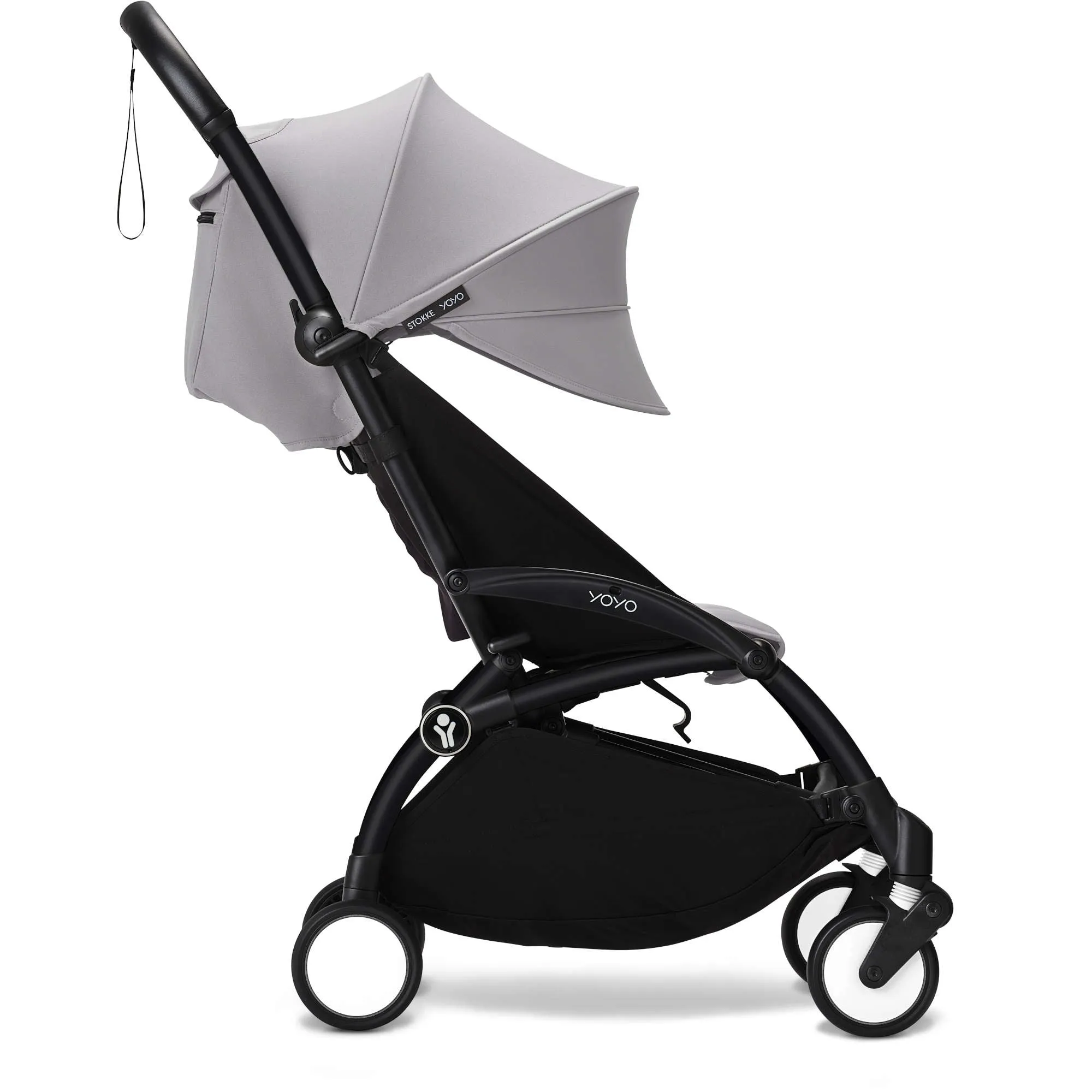 Stokke YOYO³ Stroller