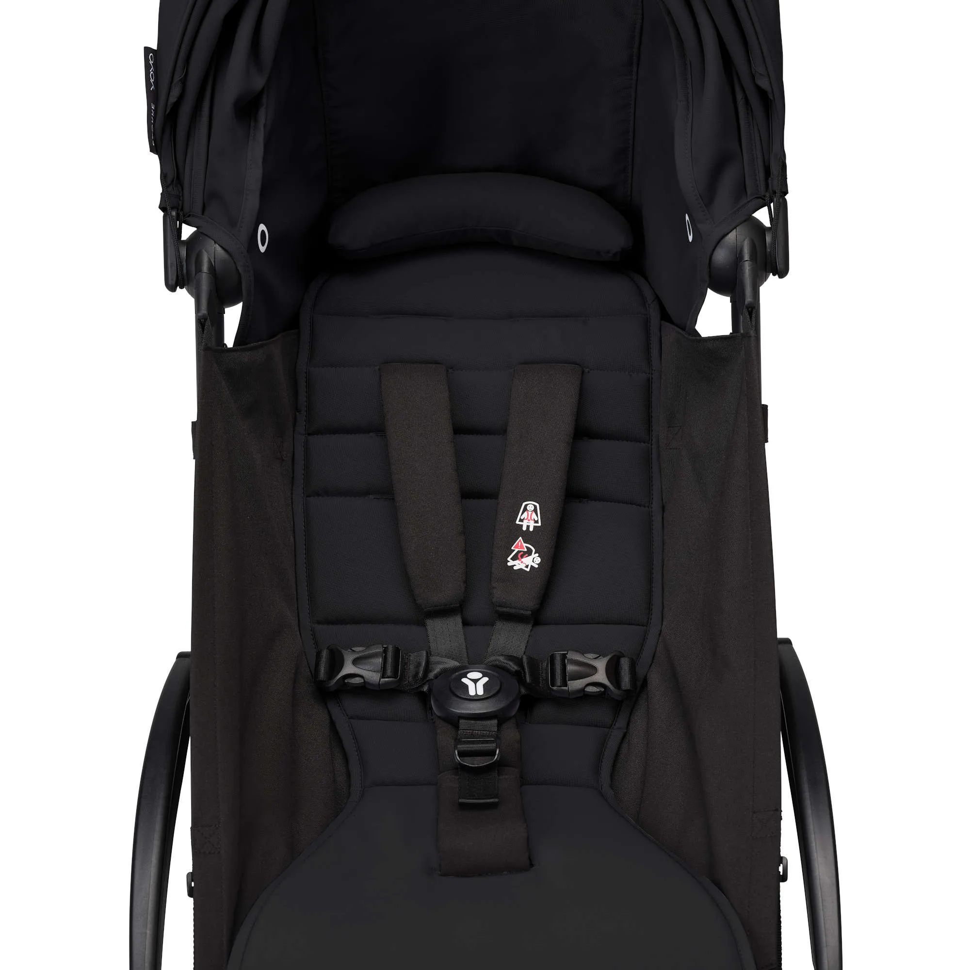 Stokke YOYO³ Stroller