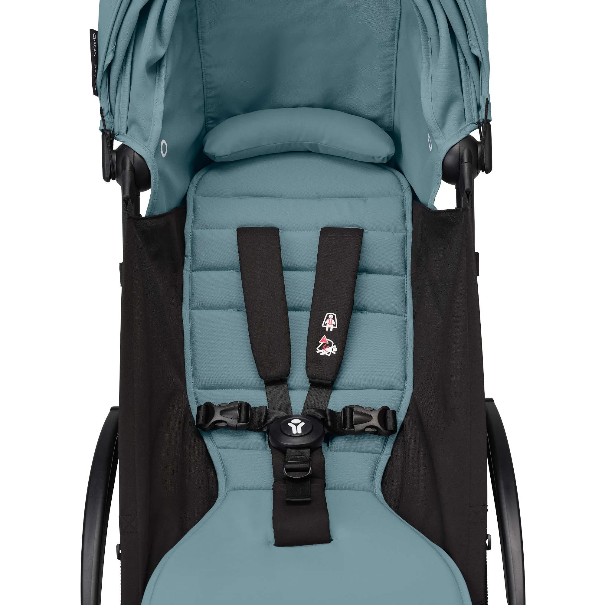 Stokke YOYO³ Stroller