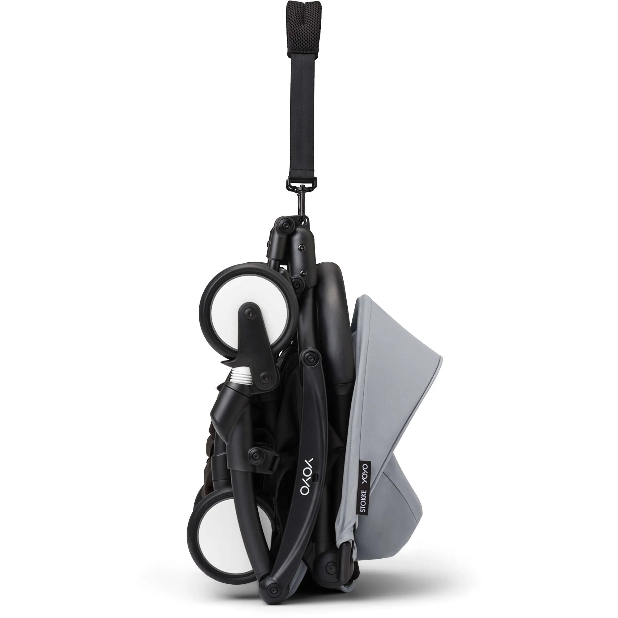 Stokke YOYO³ Stroller