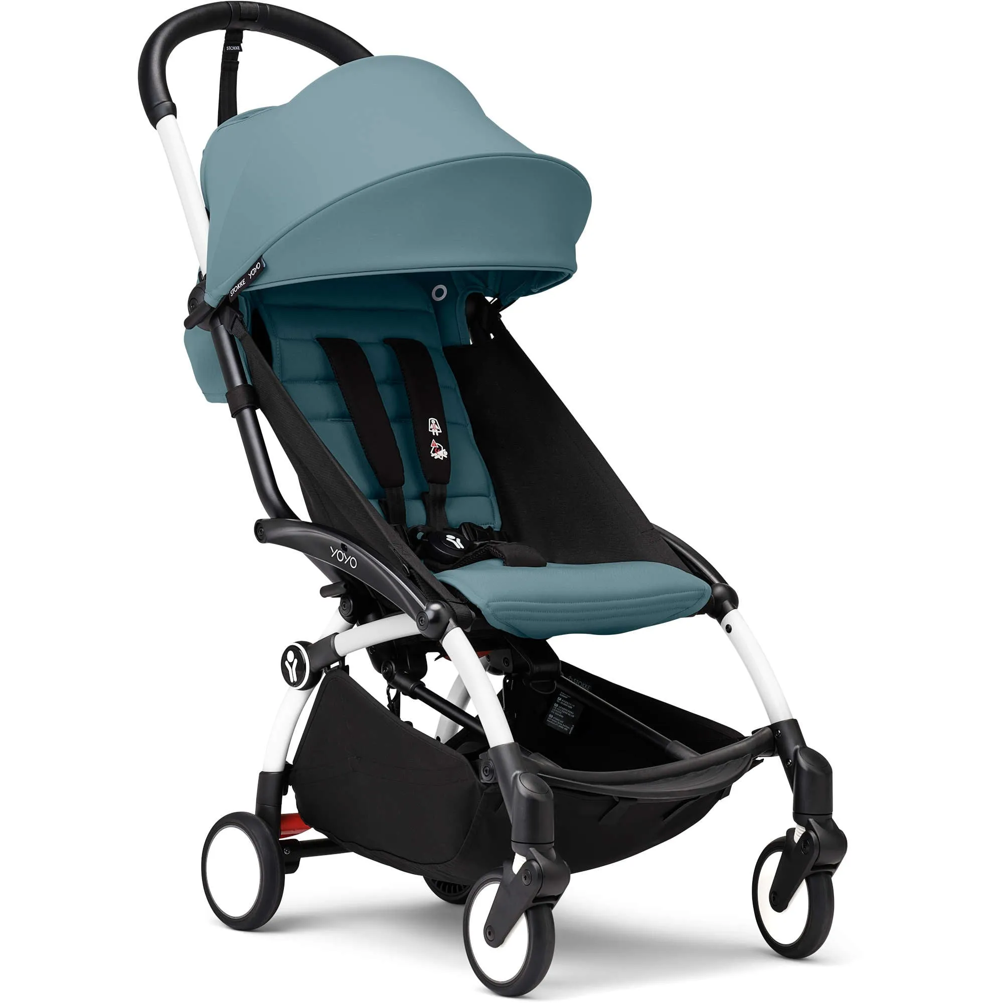 Stokke YOYO³ Stroller