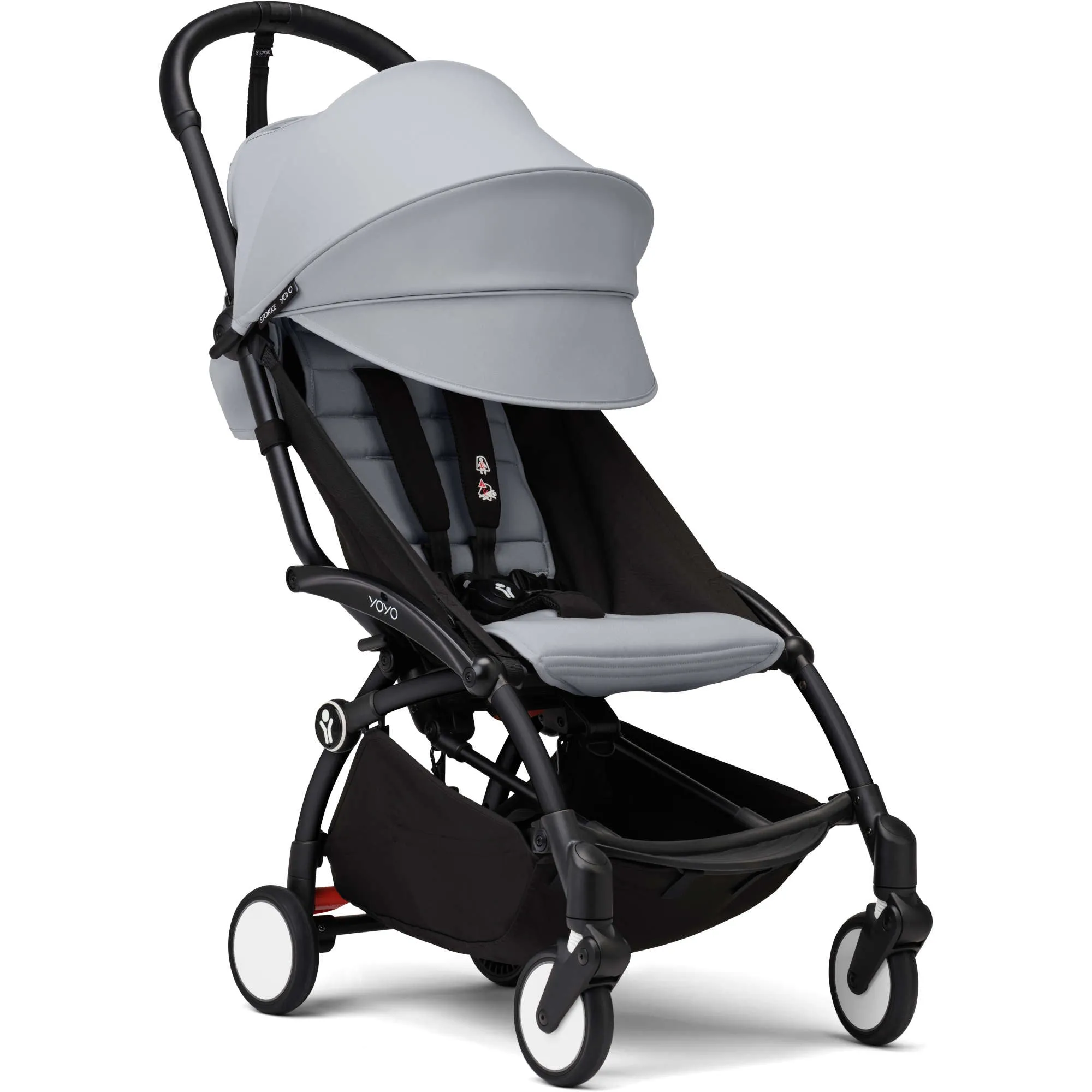 Stokke YOYO³ Stroller