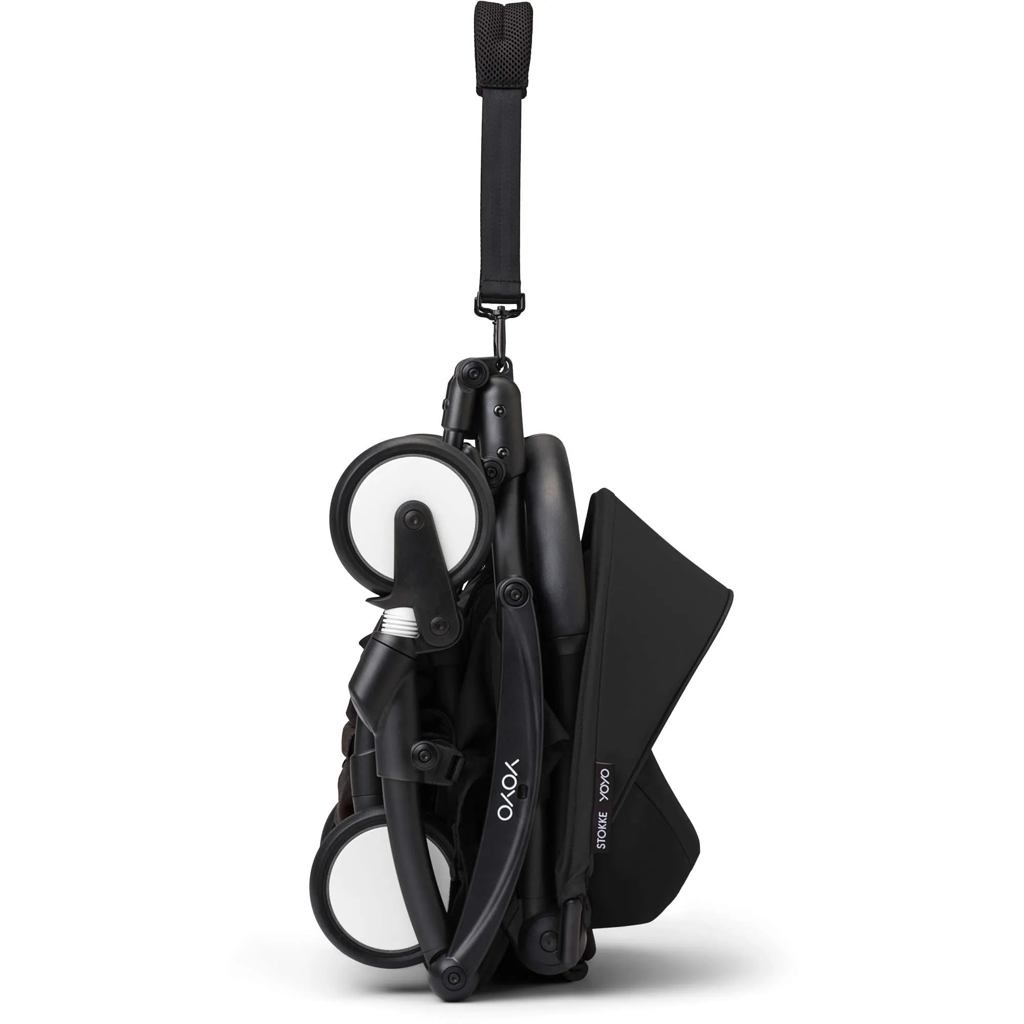 Stokke YOYO³ Stroller