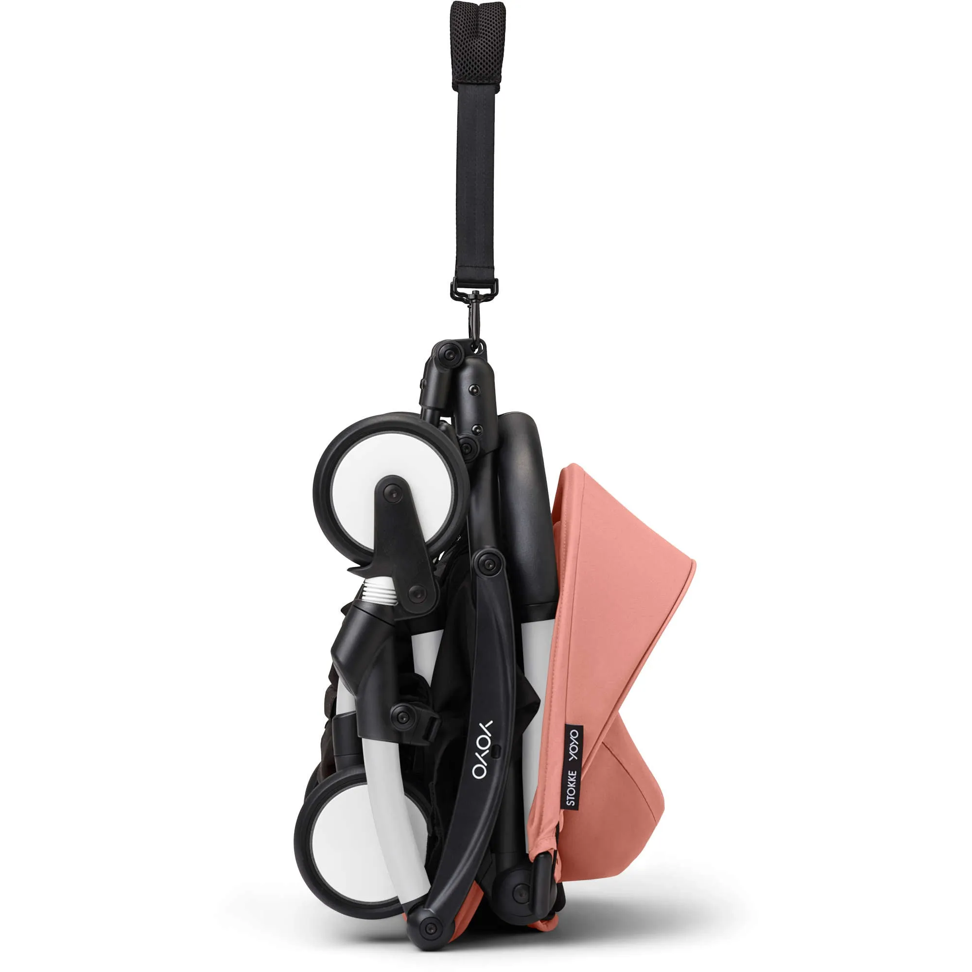 Stokke YOYO³ Stroller