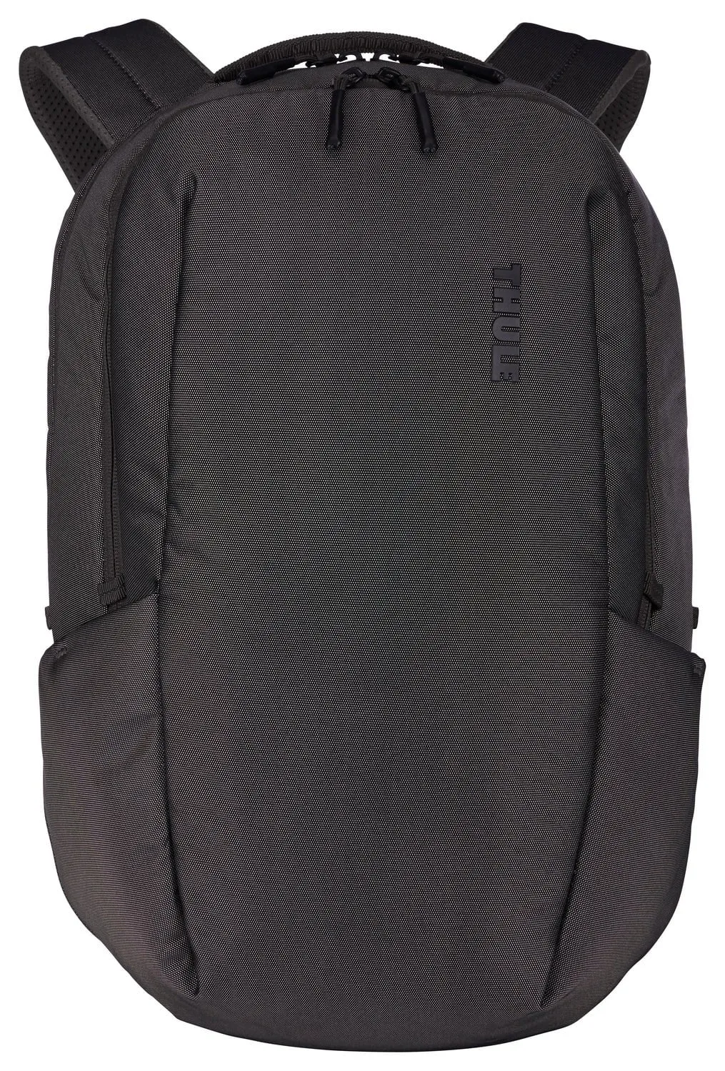 Thule Subterra 2 Laptop Backpack 21L - Vetiver Gray