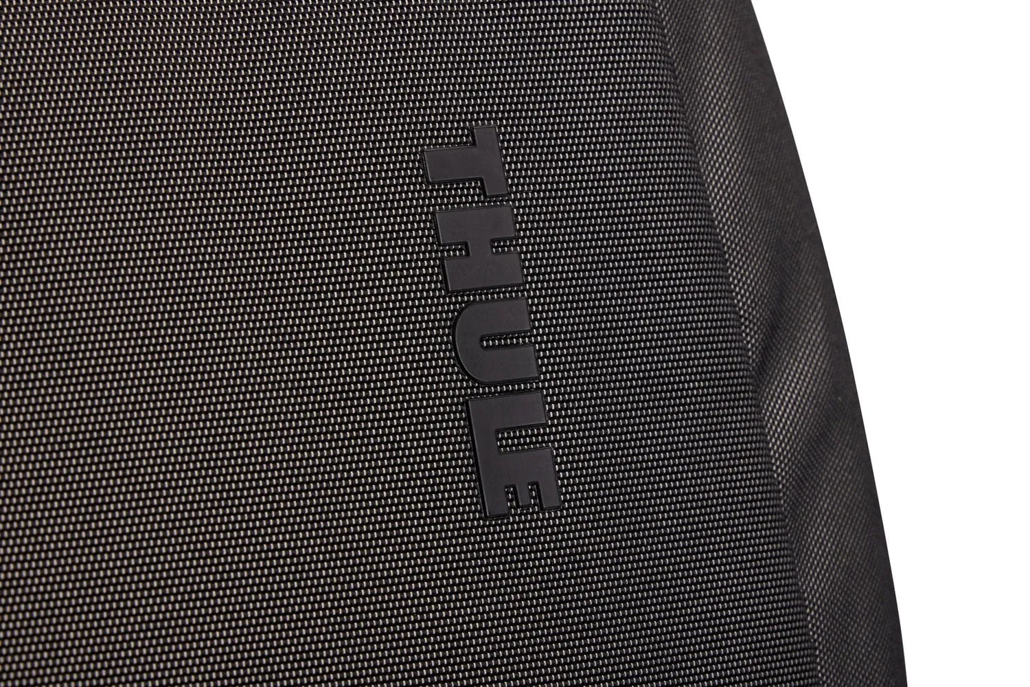 Thule Subterra 2 Laptop Backpack 21L - Vetiver Gray