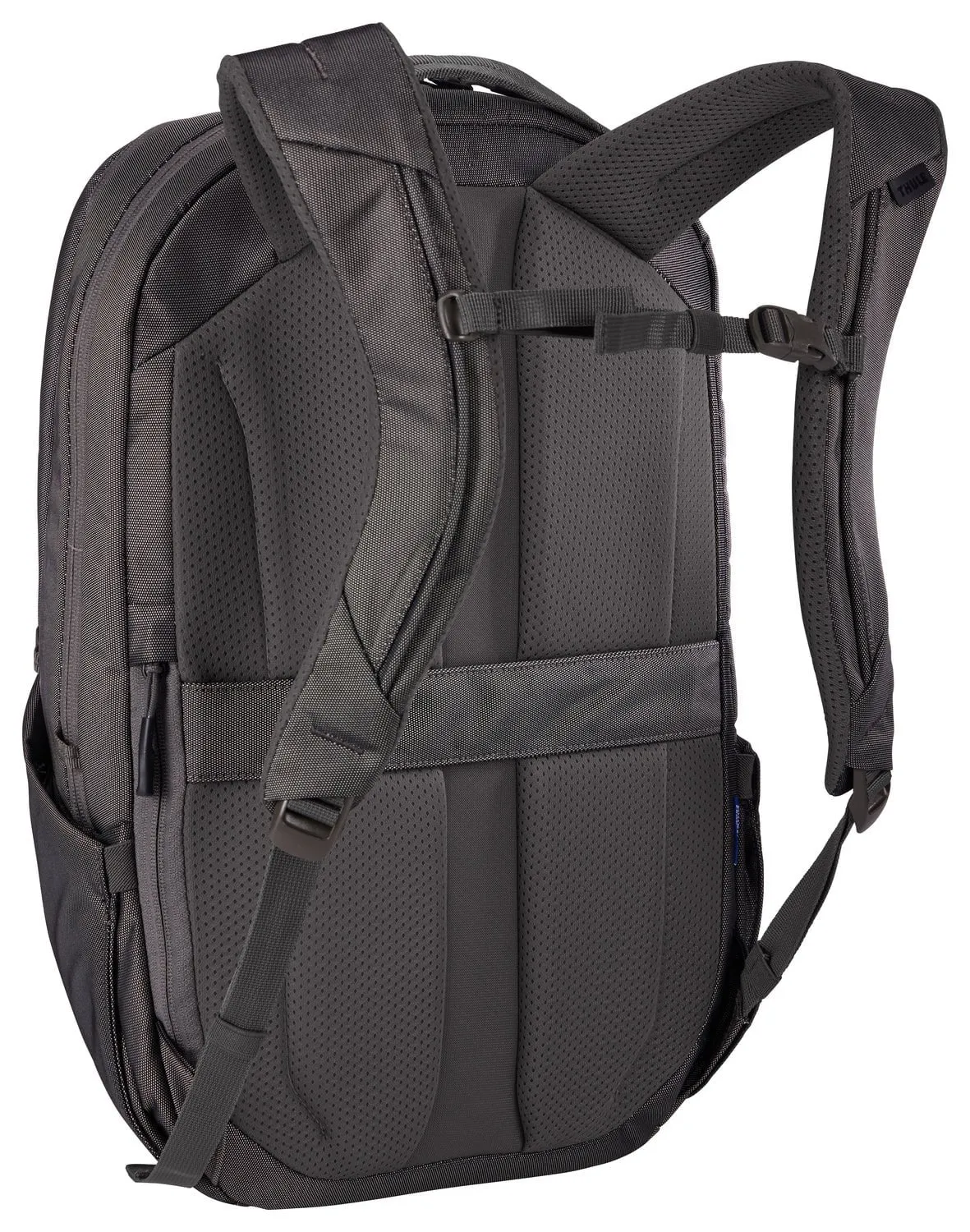 Thule Subterra 2 Laptop Backpack 21L - Vetiver Gray