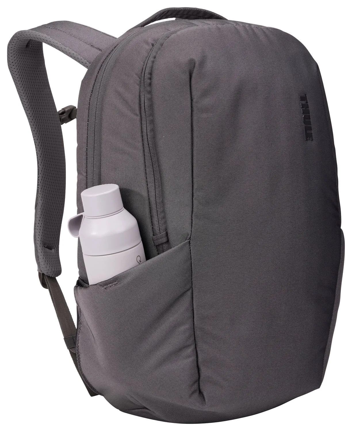Thule Subterra 2 Laptop Backpack 21L - Vetiver Gray