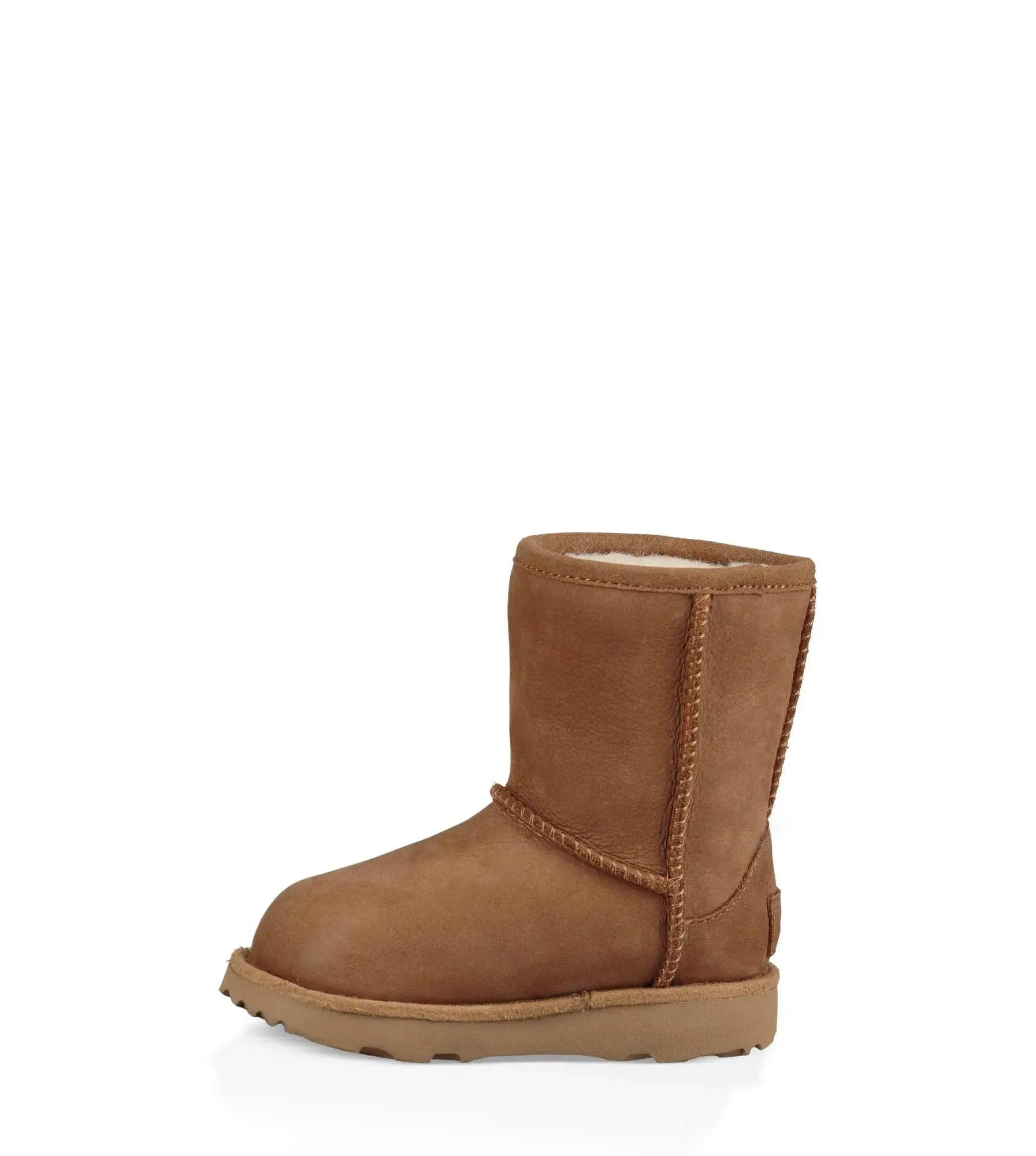 Toddler Classic Short II Waterproof
