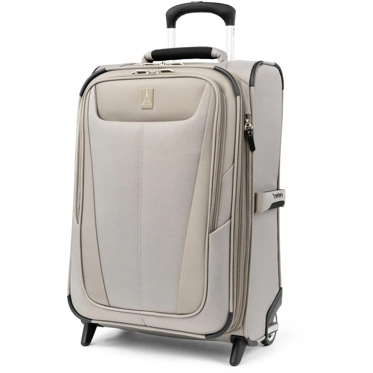 Travelpro Maxlite 5 22" Expandable Carry On Rollaboard