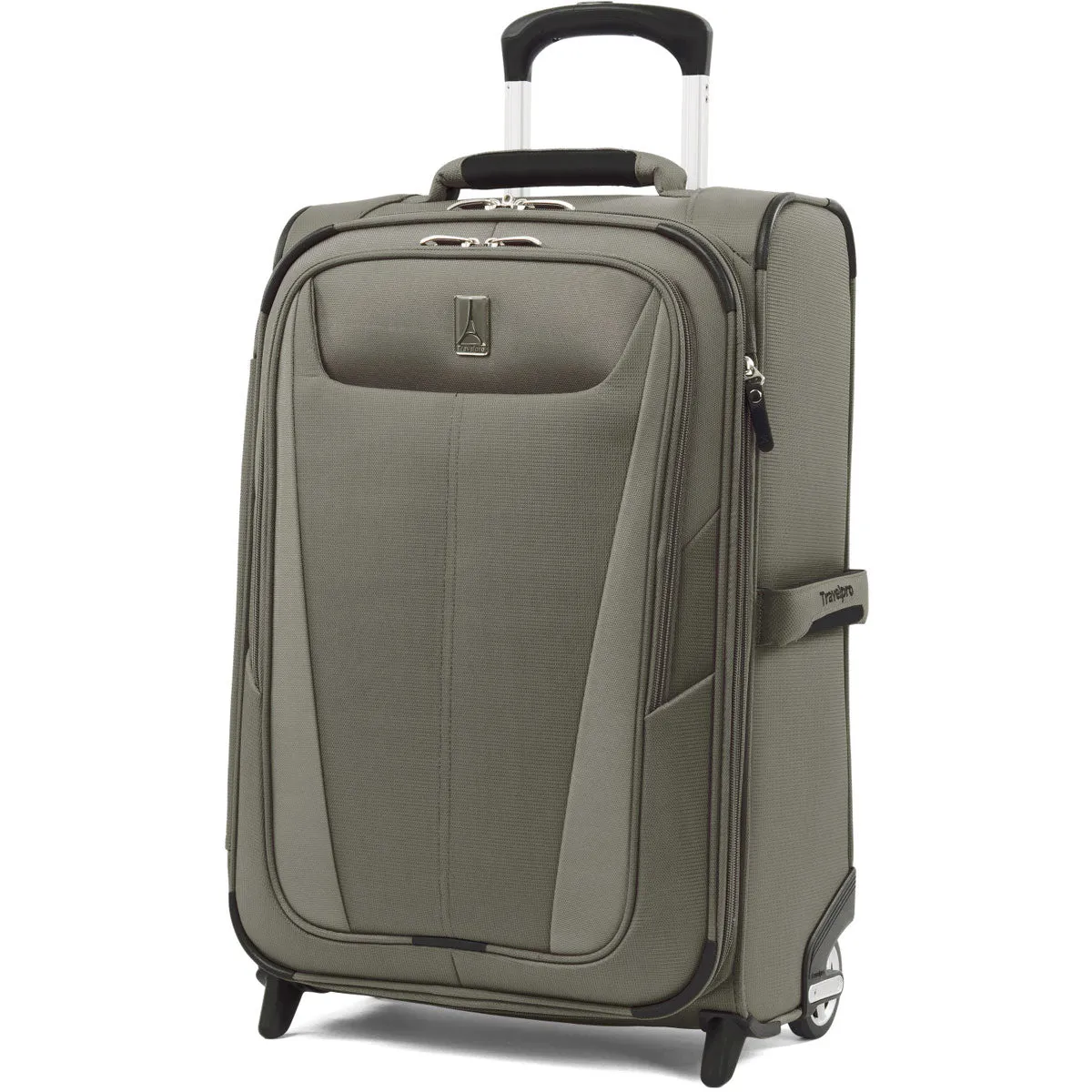 Travelpro Maxlite 5 22" Expandable Carry On Rollaboard