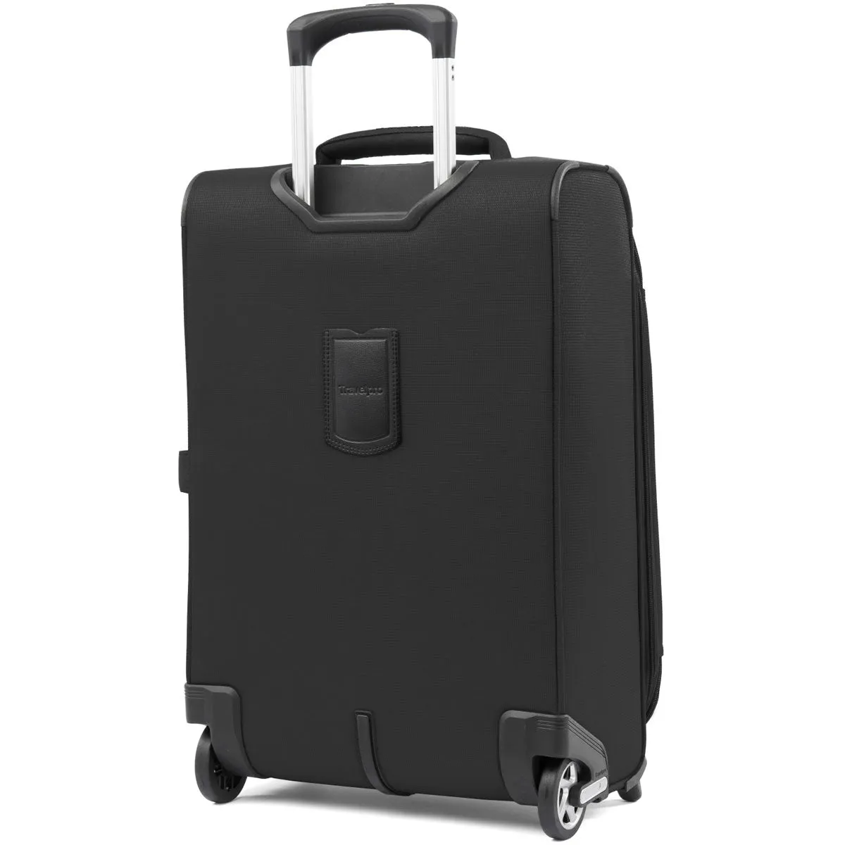 Travelpro Maxlite 5 22" Expandable Carry On Rollaboard
