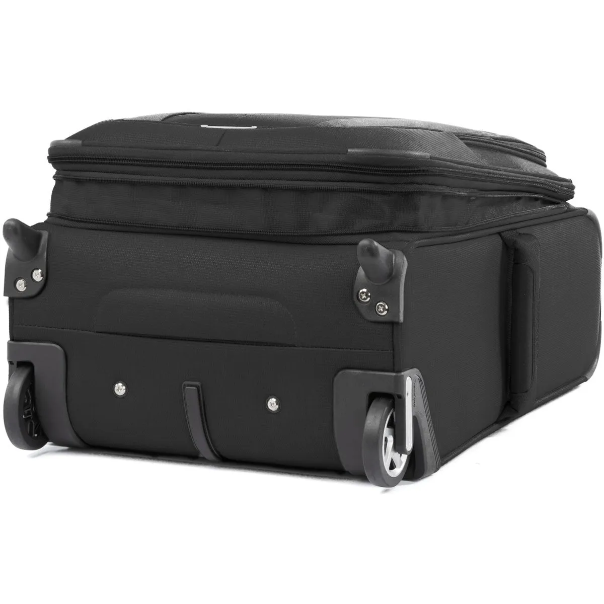 Travelpro Maxlite 5 22" Expandable Carry On Rollaboard