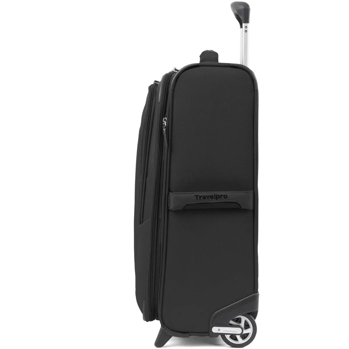 Travelpro Maxlite 5 22" Expandable Carry On Rollaboard