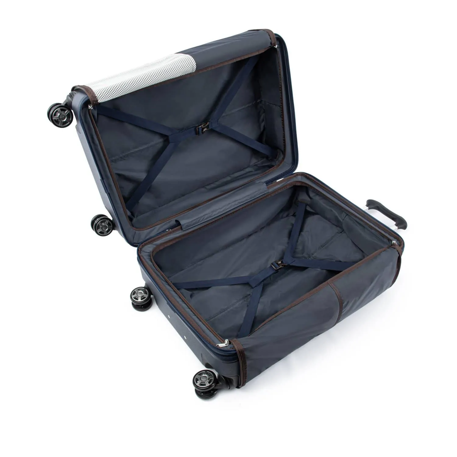 Travelpro Platinum® Elite Medium Check-In Expandable Hardside Spinner Luggage