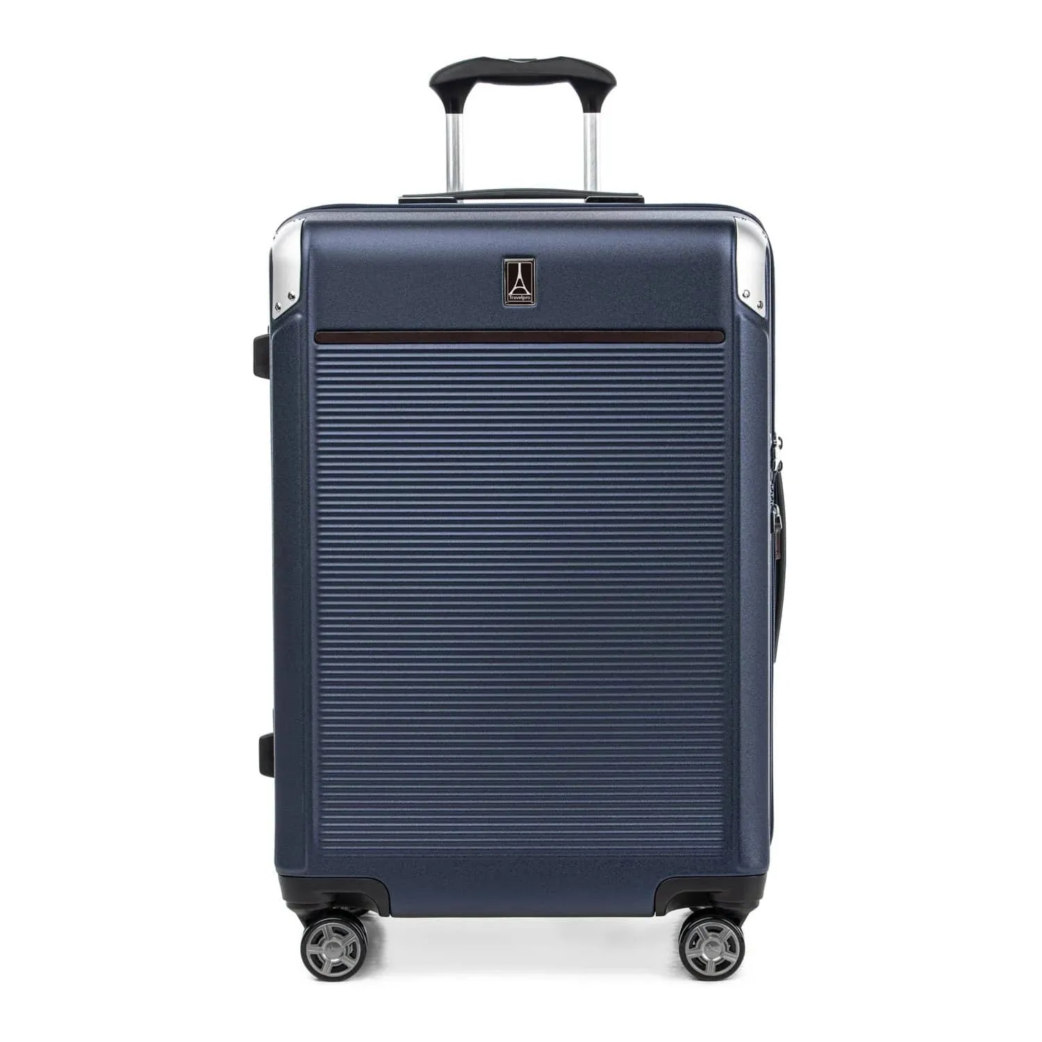 Travelpro Platinum® Elite Medium Check-In Expandable Hardside Spinner Luggage