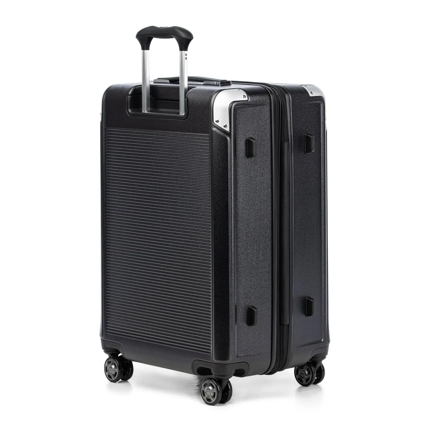 Travelpro Platinum® Elite Medium Check-In Expandable Hardside Spinner Luggage