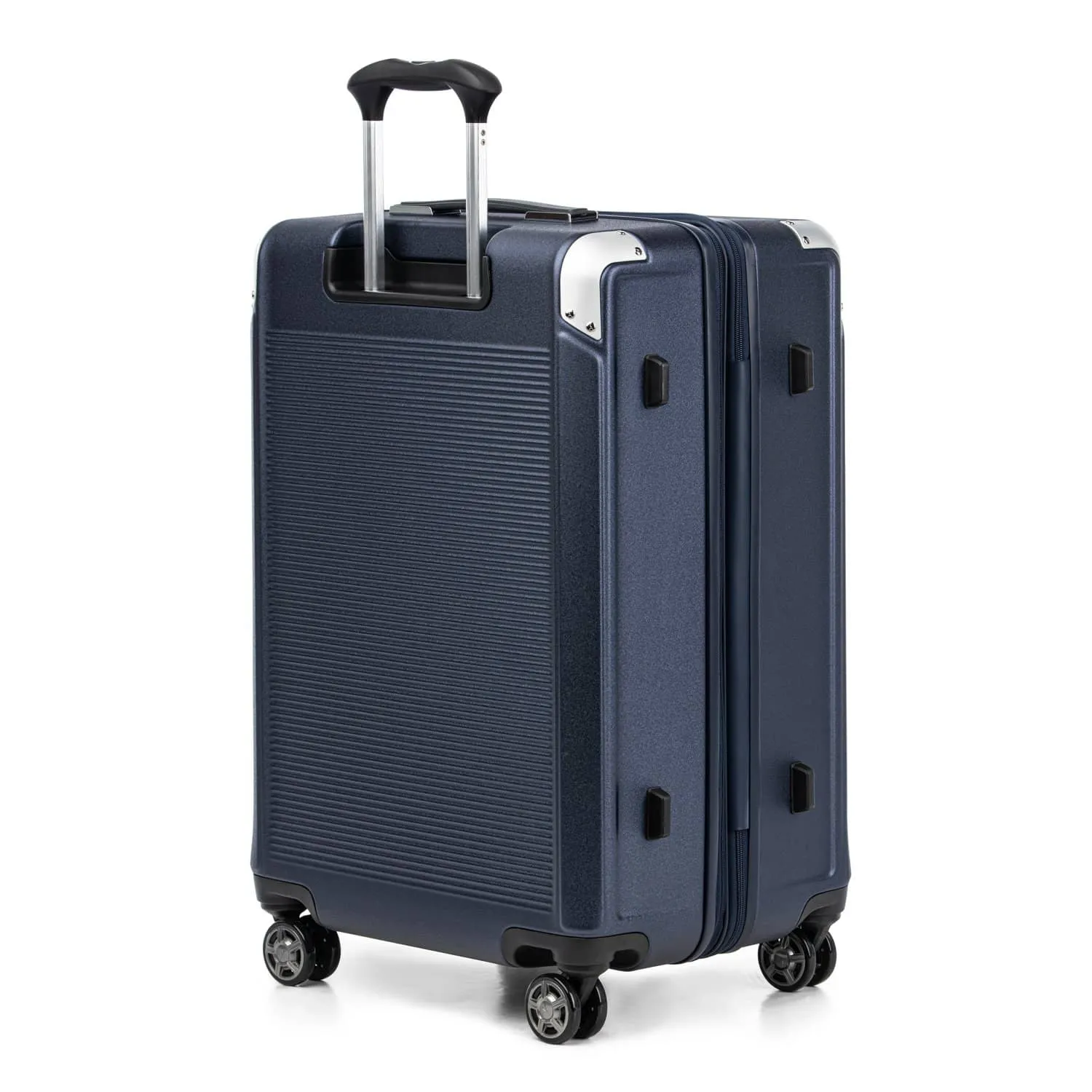 Travelpro Platinum® Elite Medium Check-In Expandable Hardside Spinner Luggage