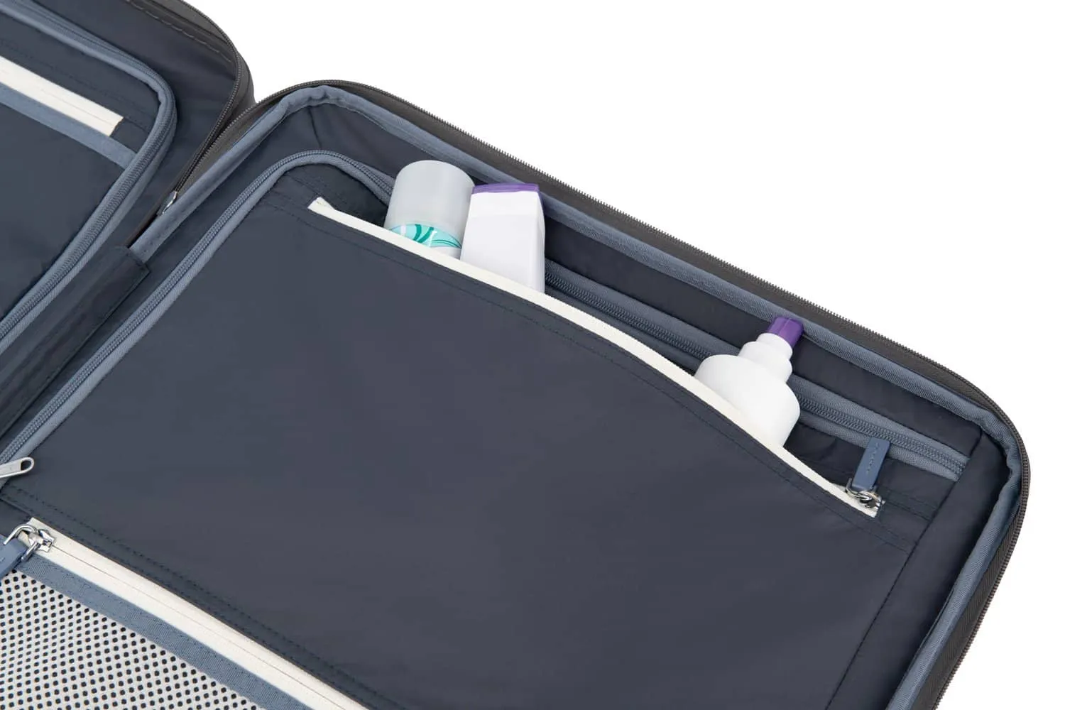 Travelpro Platinum® Elite Medium Check-In Expandable Hardside Spinner Luggage