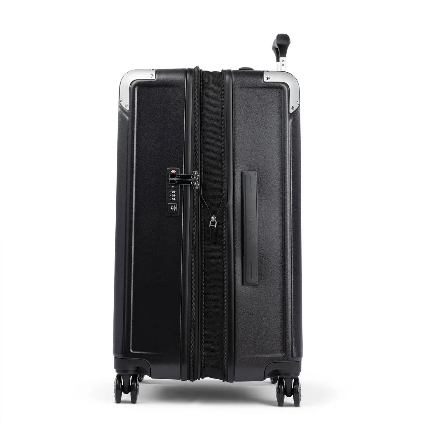 Travelpro Platinum® Elite Medium Check-In Expandable Hardside Spinner Luggage