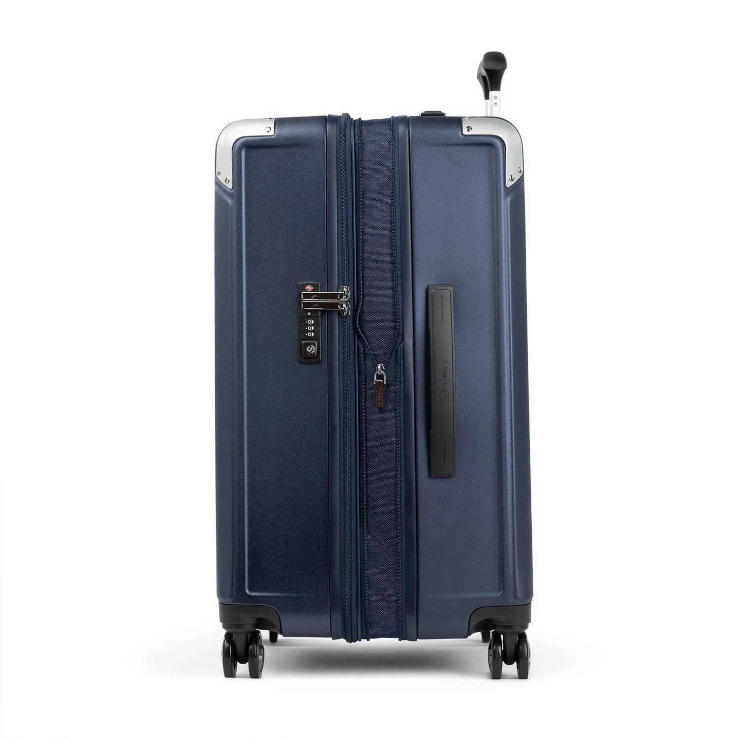 Travelpro Platinum® Elite Medium Check-In Expandable Hardside Spinner Luggage
