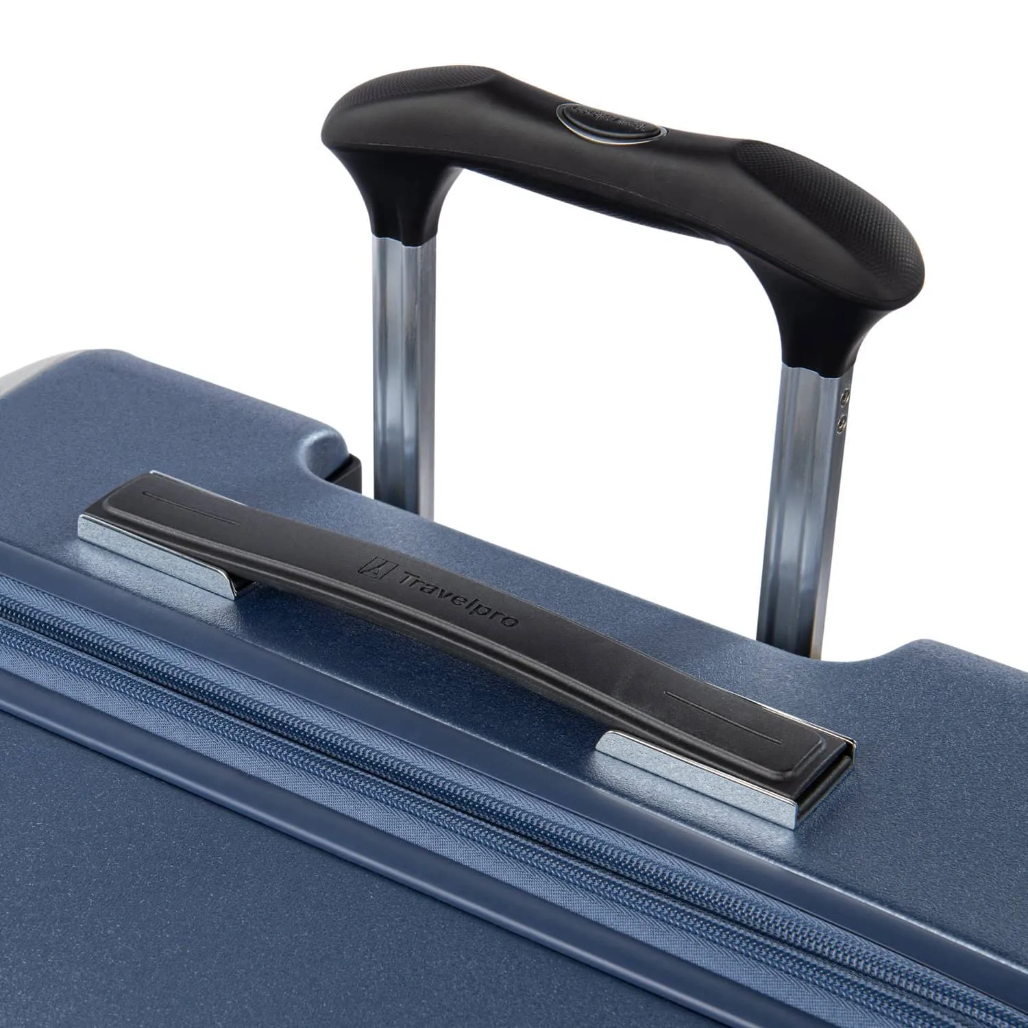 Travelpro Platinum® Elite Medium Check-In Expandable Hardside Spinner Luggage