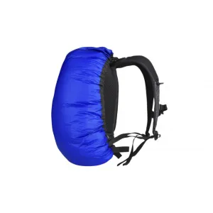 Ultra-Sil Pack Cover M