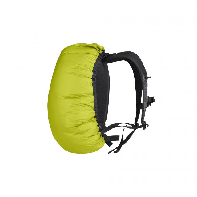 Ultra-Sil Pack Cover M