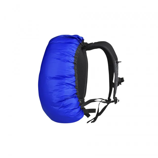 Ultra-Sil Pack Cover M