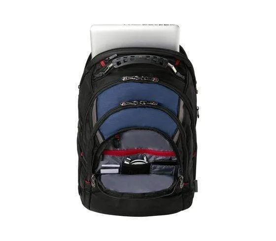 WENGER IBEX
