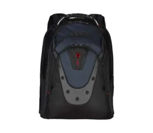 WENGER IBEX