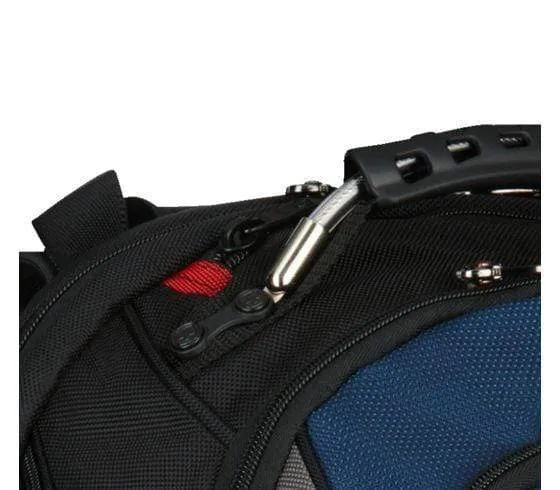 WENGER IBEX