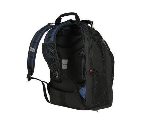 WENGER IBEX