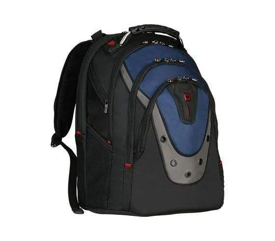 WENGER IBEX