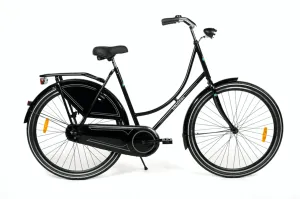 Wheelerz Omafiets – 28" (700c)