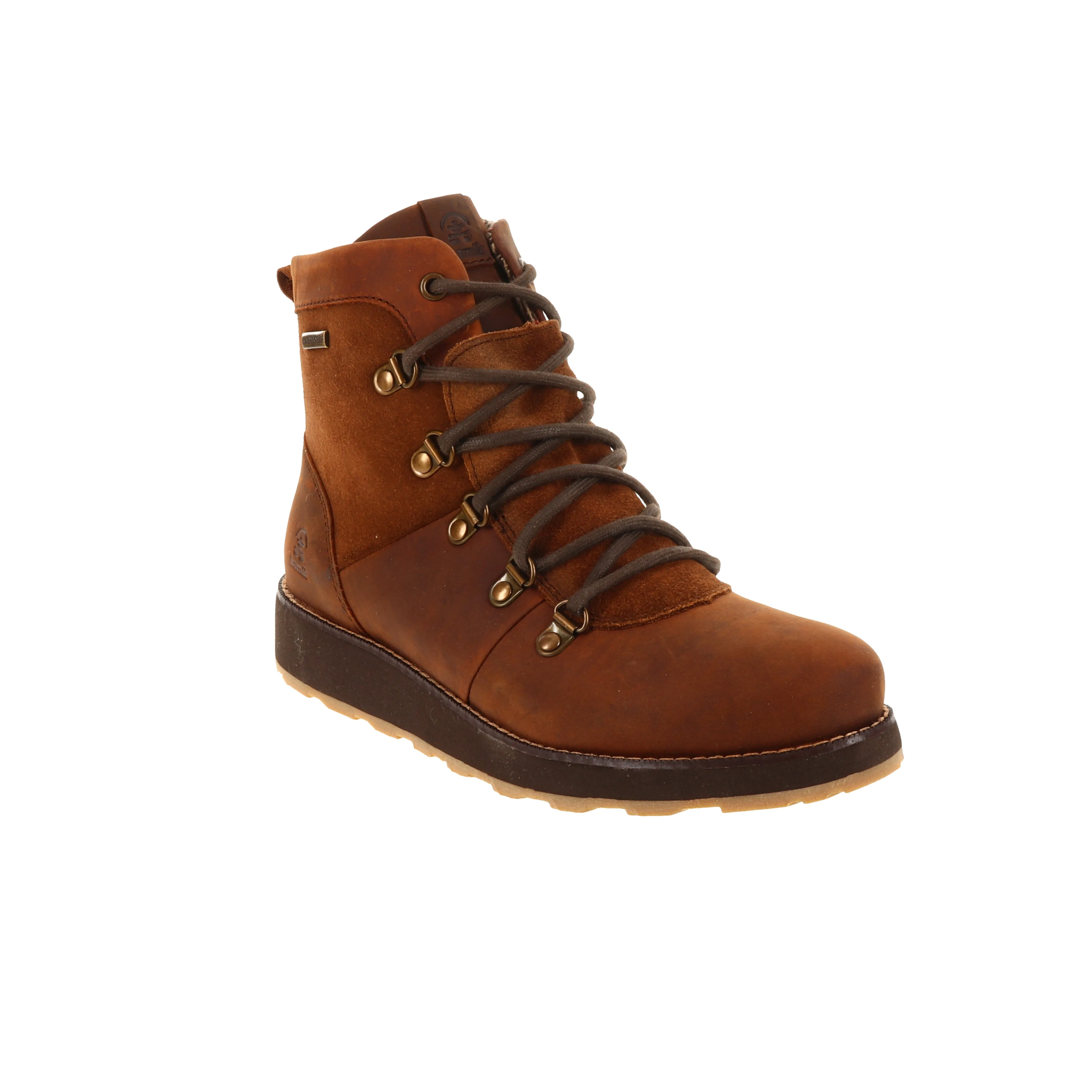 Women's Ariel Lo
