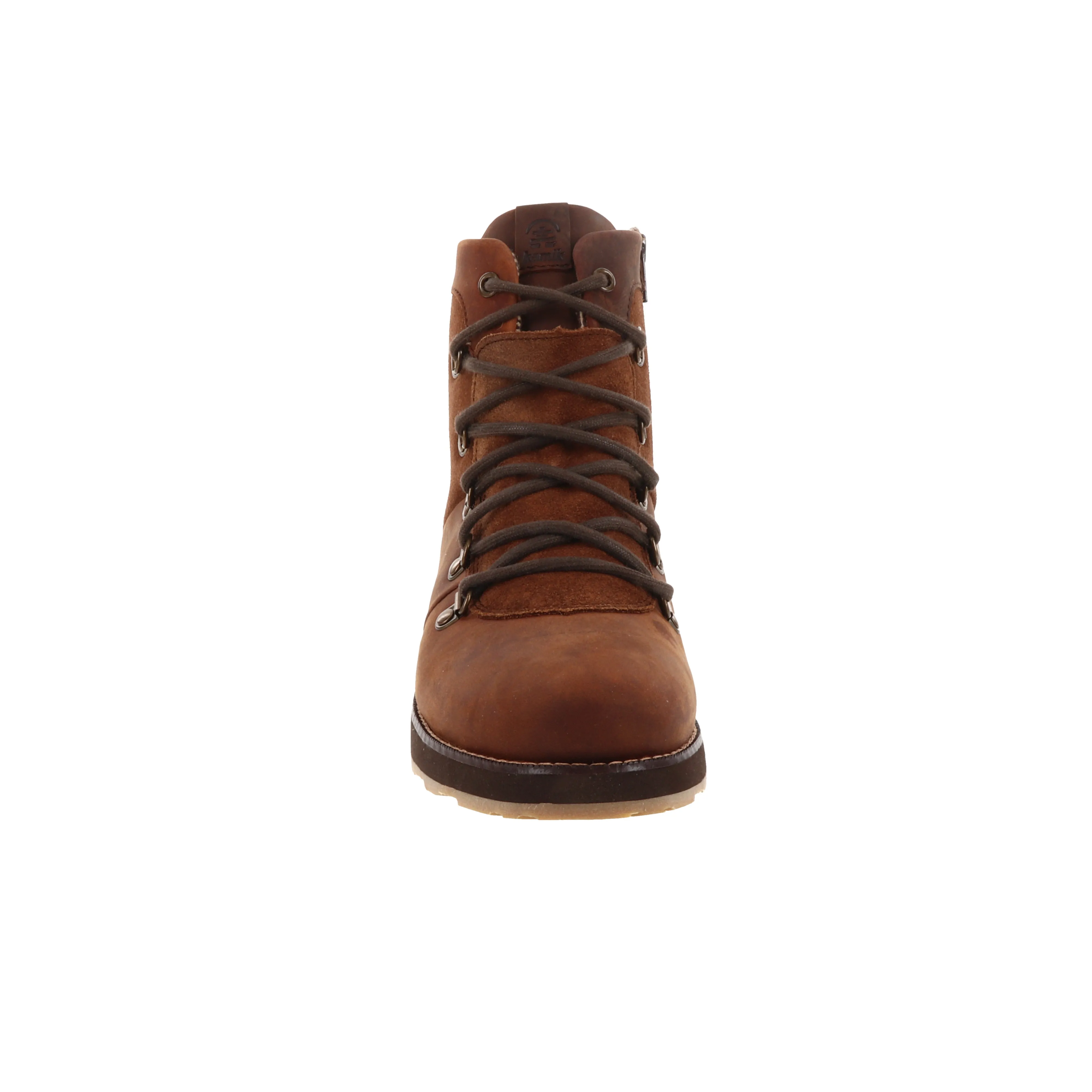 Women's Ariel Lo