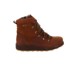 Women's Ariel Lo