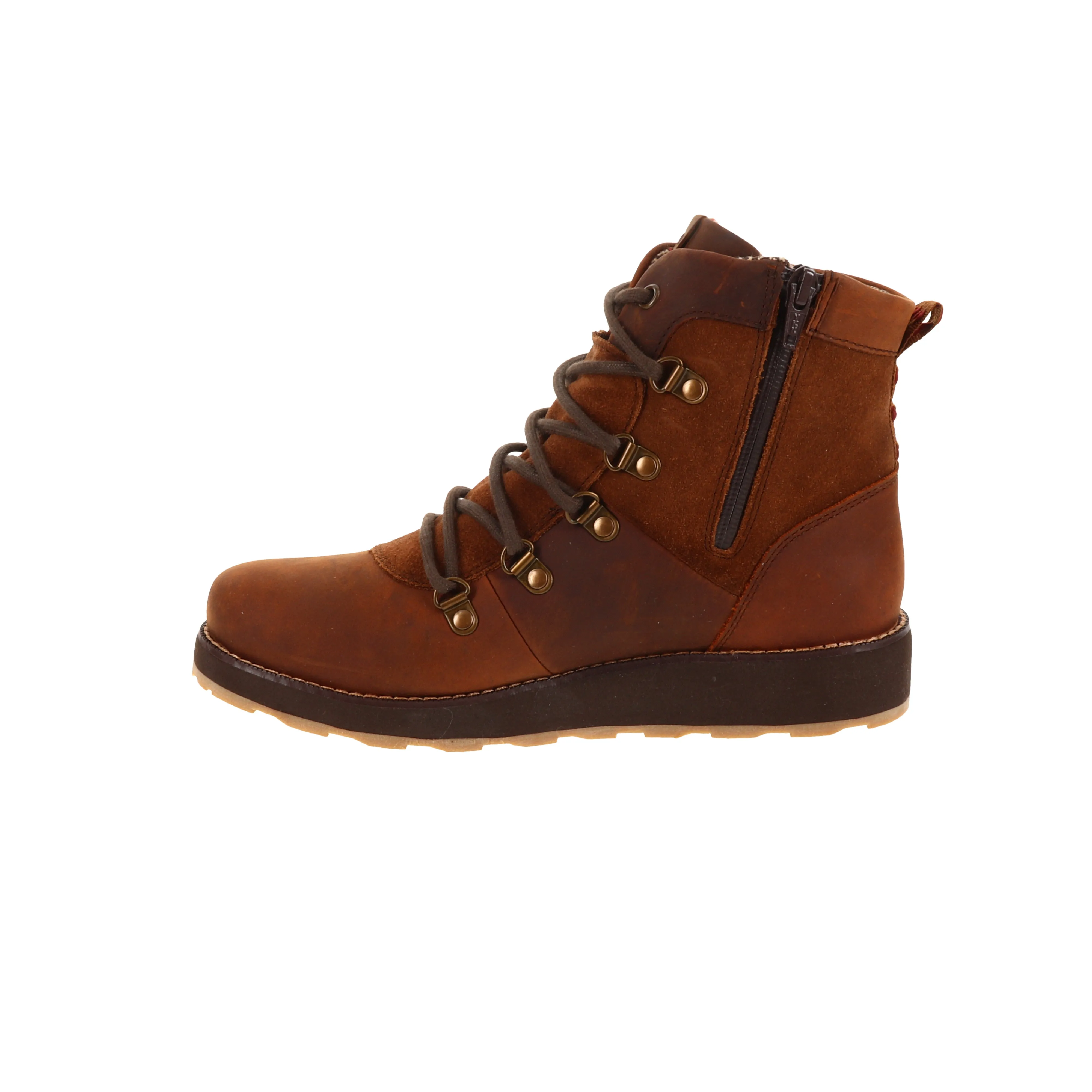 Women's Ariel Lo