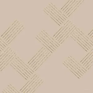 YND483 - Divisions - 12x12
