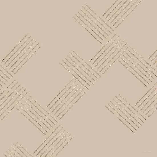 YND483 - Divisions - 12x12