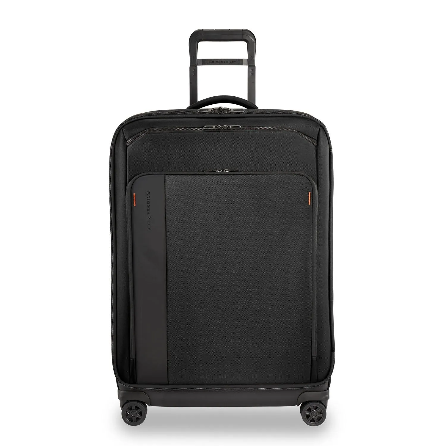 ZDX LARGE EXPANDABLE SPINNER