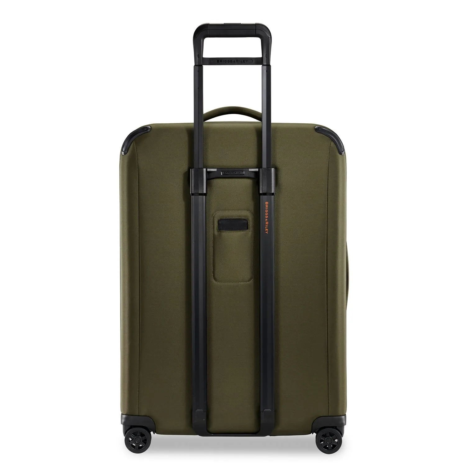 ZDX LARGE EXPANDABLE SPINNER
