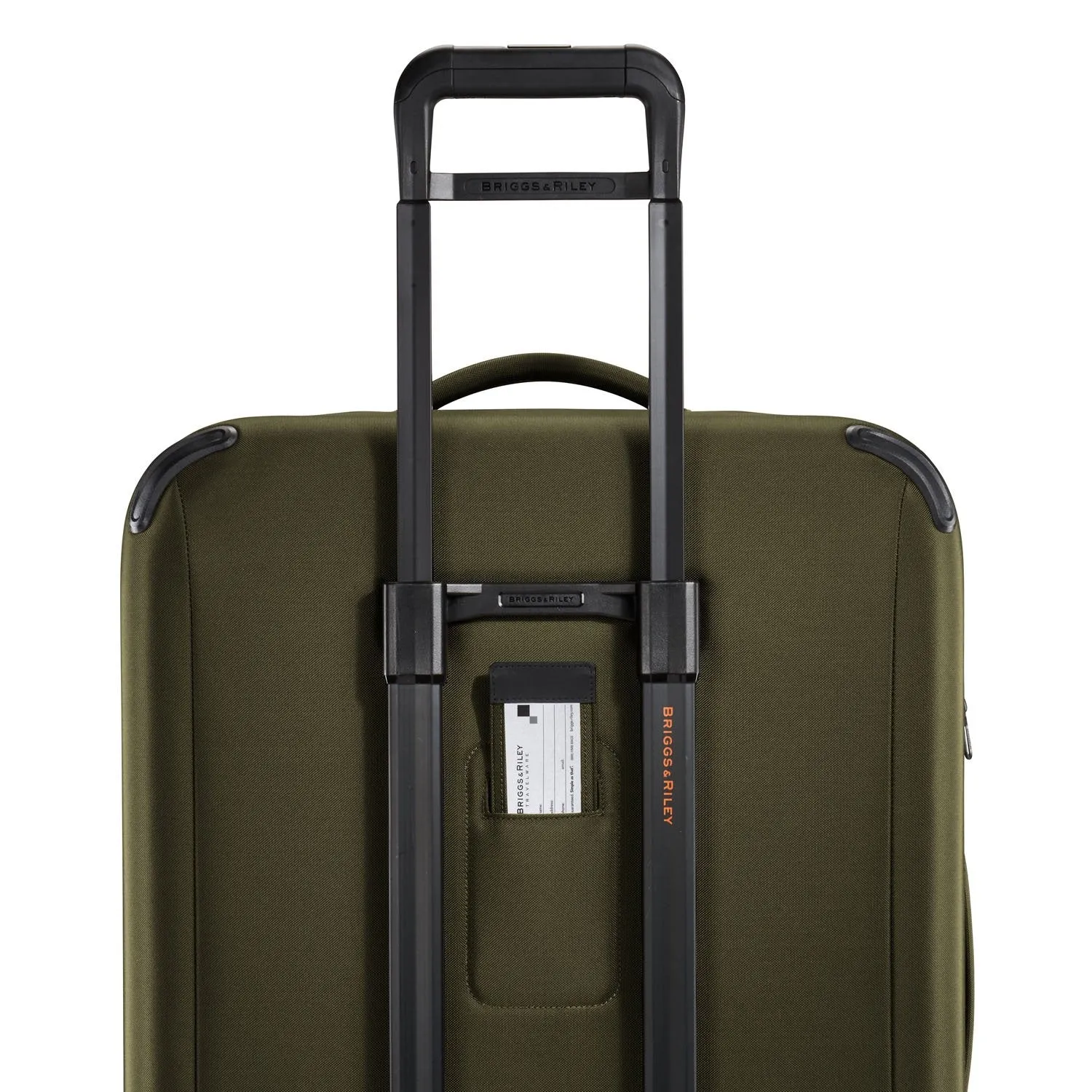 ZDX LARGE EXPANDABLE SPINNER
