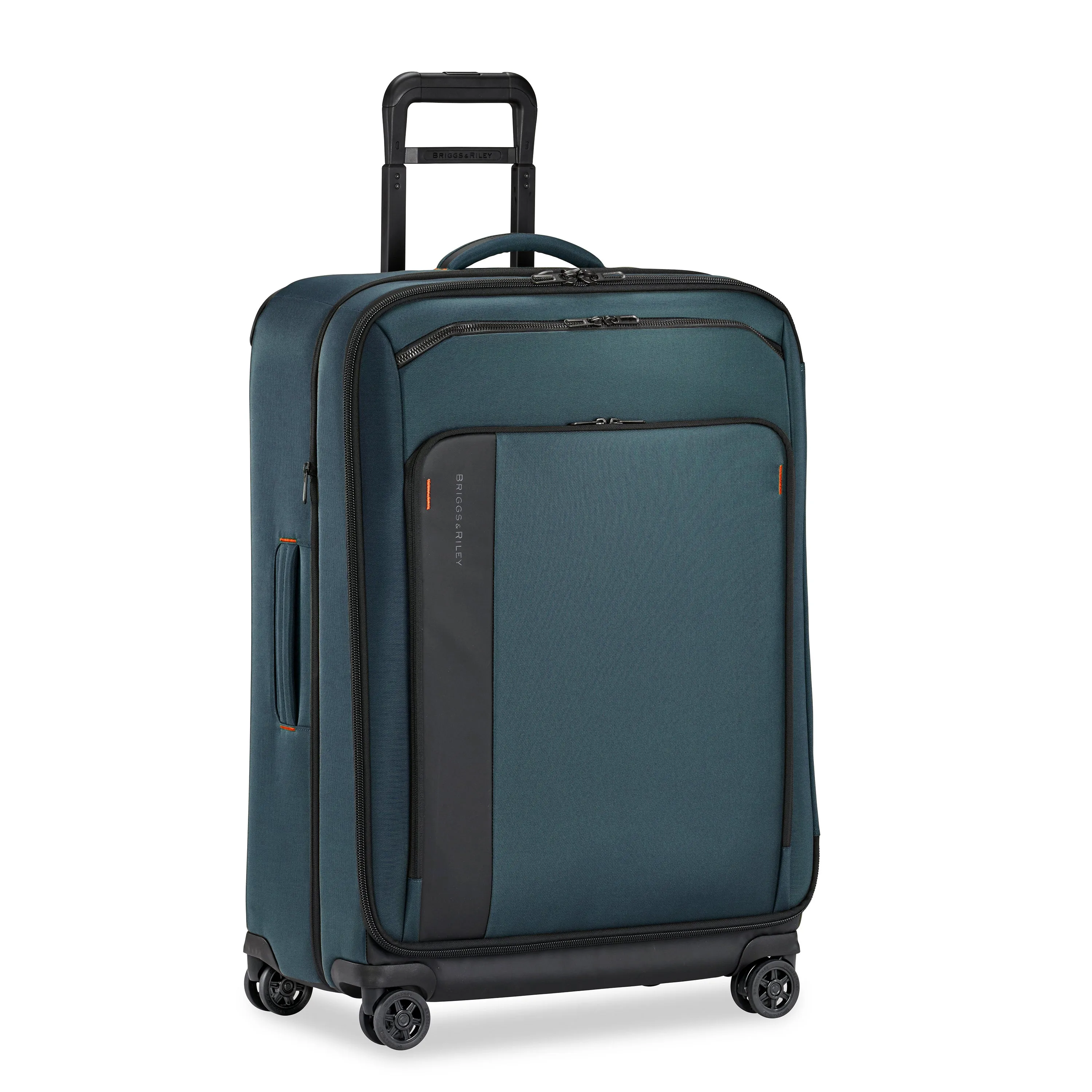 ZDX LARGE EXPANDABLE SPINNER