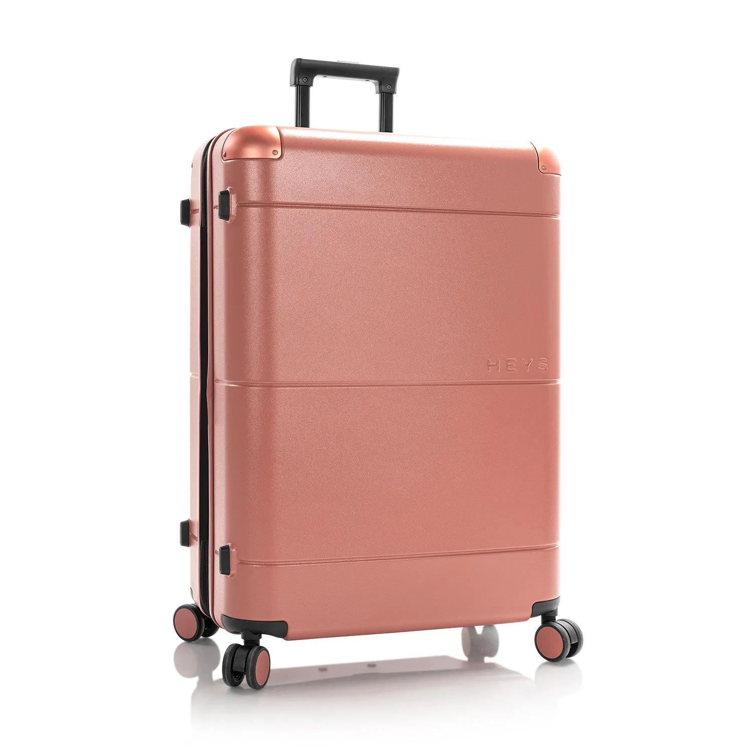 Zen 2 Piece Luggage Set